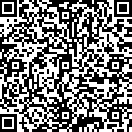 Albury Cleaning QR code